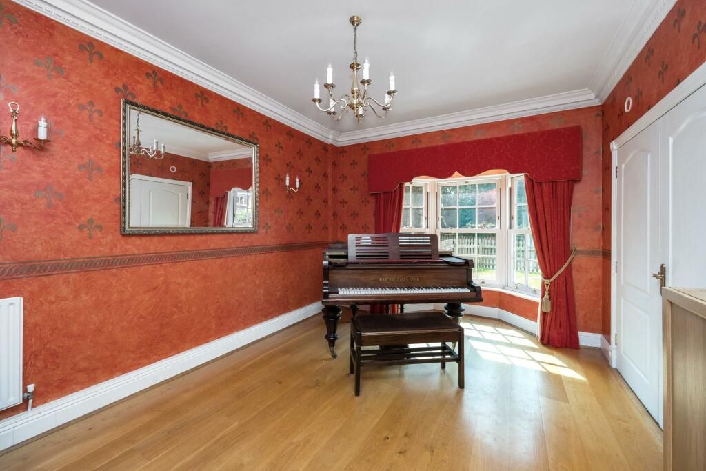 Property photo 6