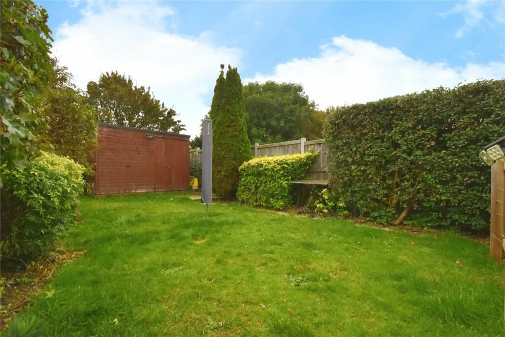 Property photo 12