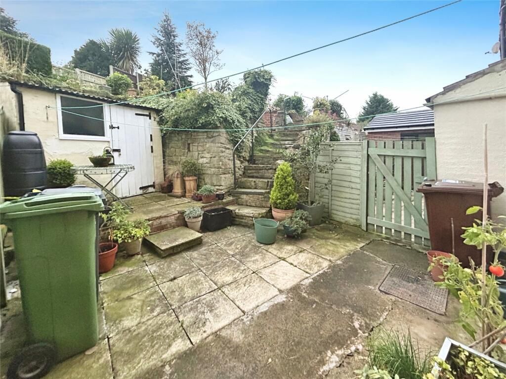 Property photo 14