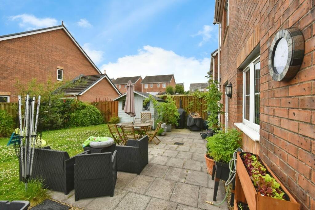 Property photo 22