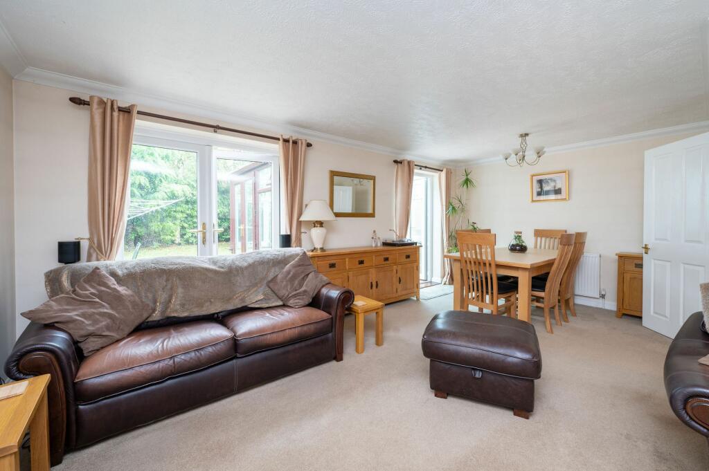 Property photo 19