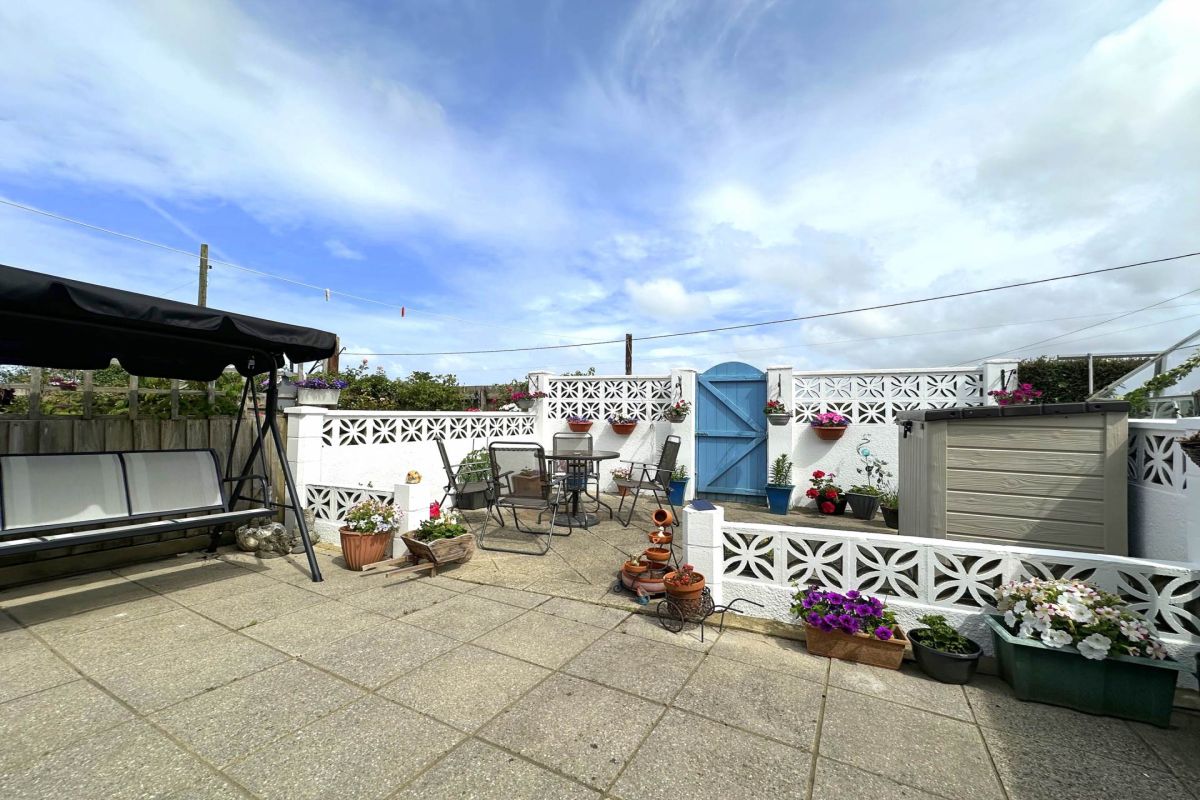 Property photo 15