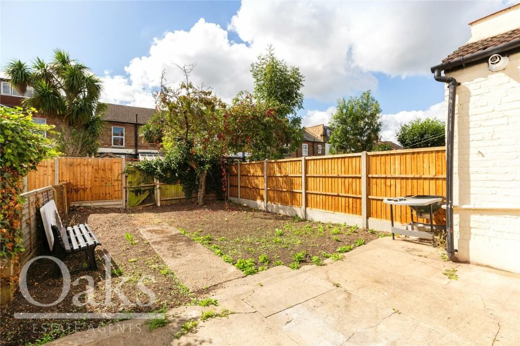 Property photo 12