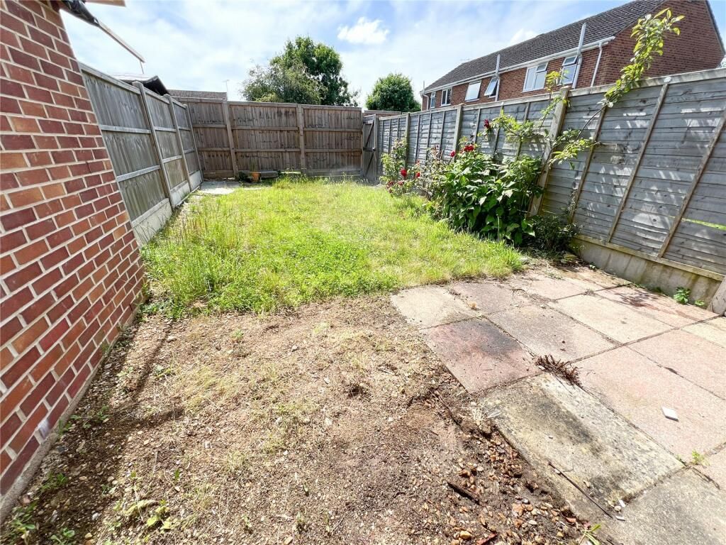 Property photo 9