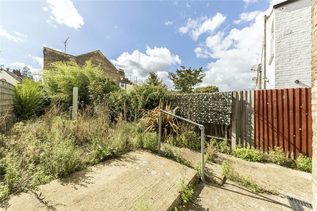 Property photo 6