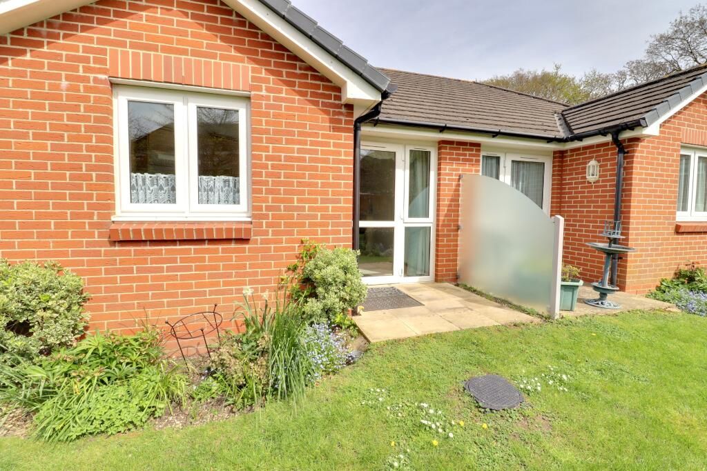 Property photo 12