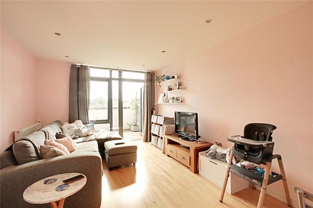 Property photo 6