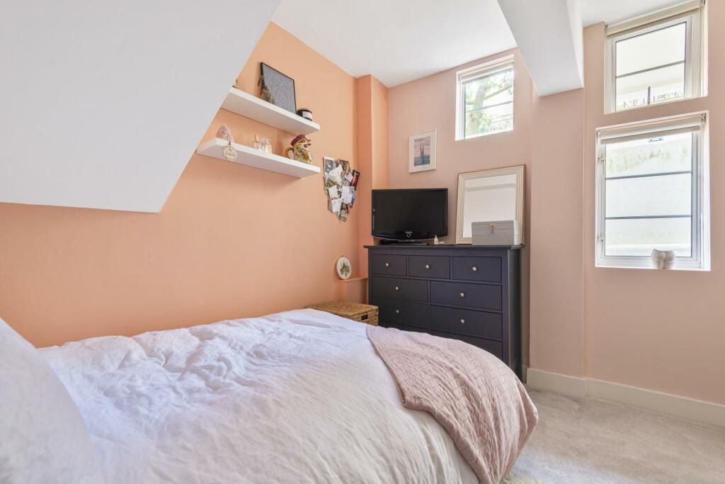 Property photo 12