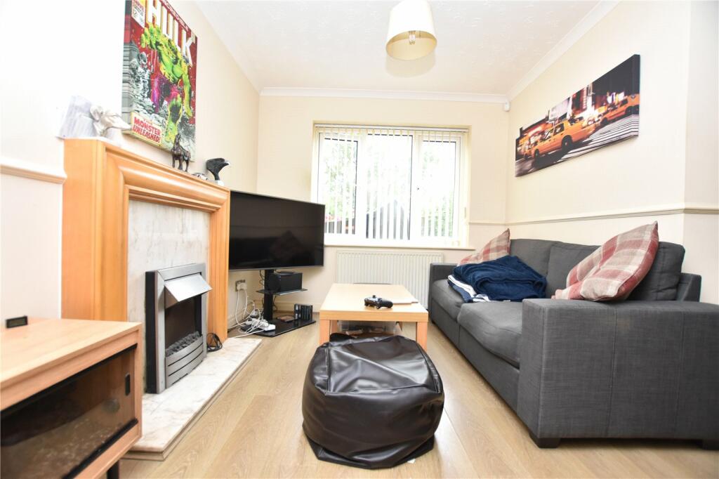 Property photo 16