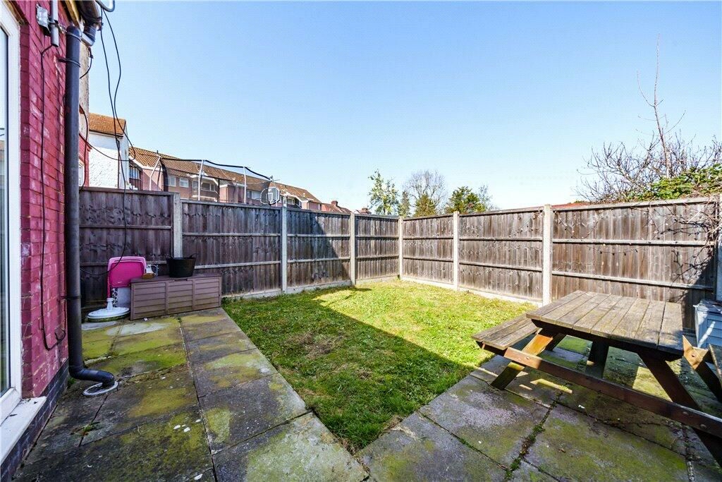 Property photo 14