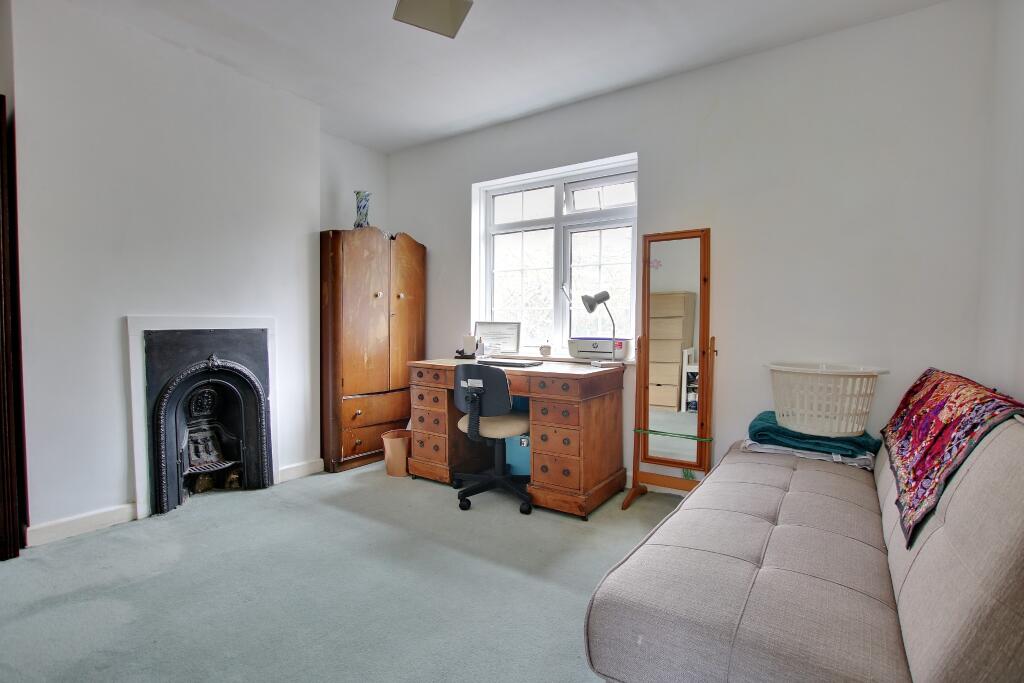 Property photo 29