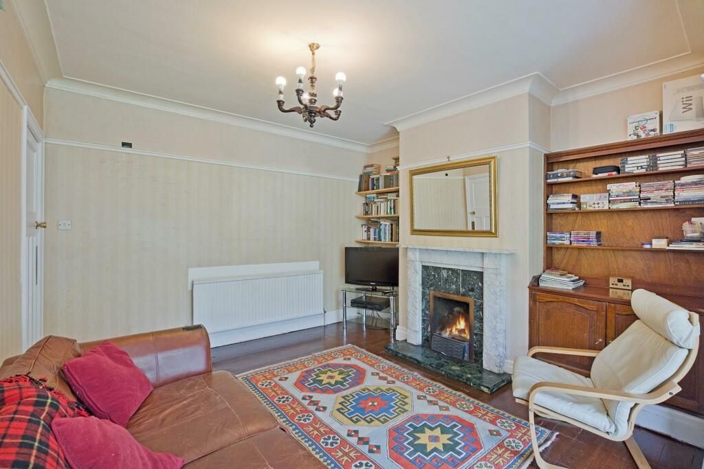 Property photo 15