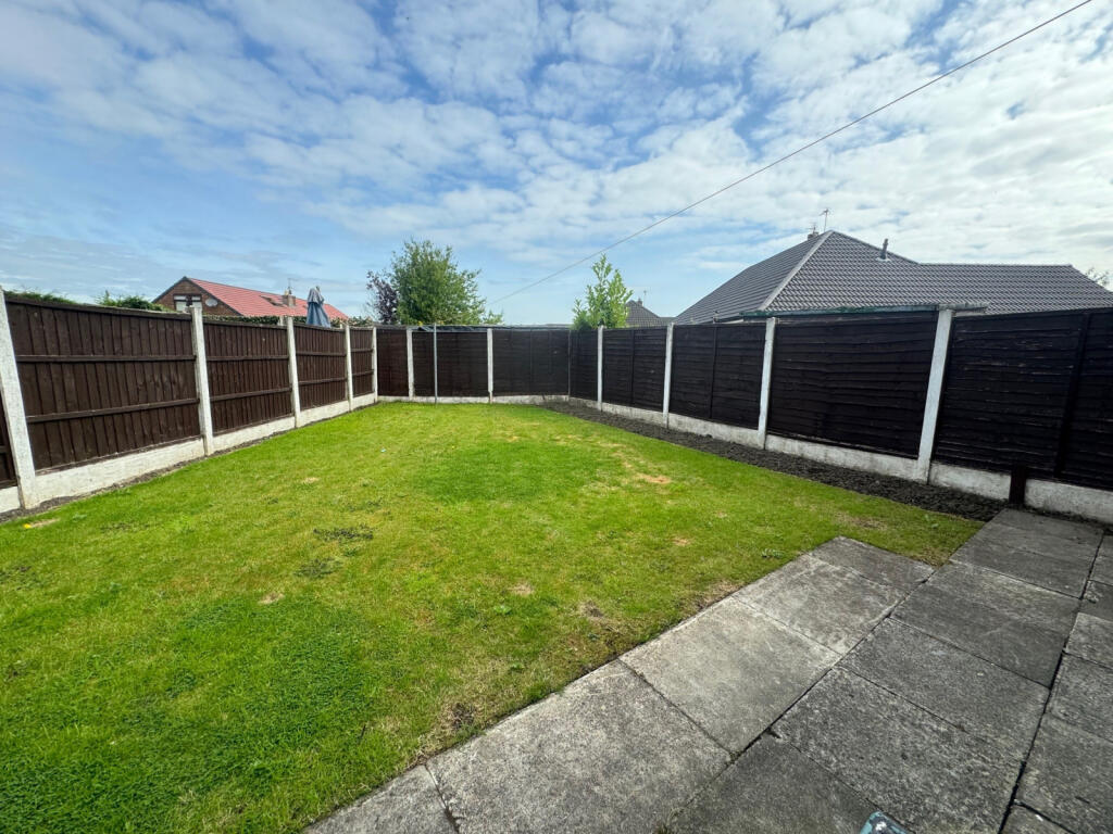 Property photo 27