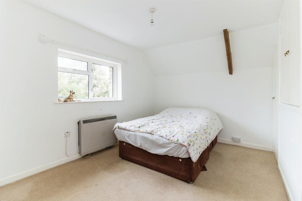 Property photo 29