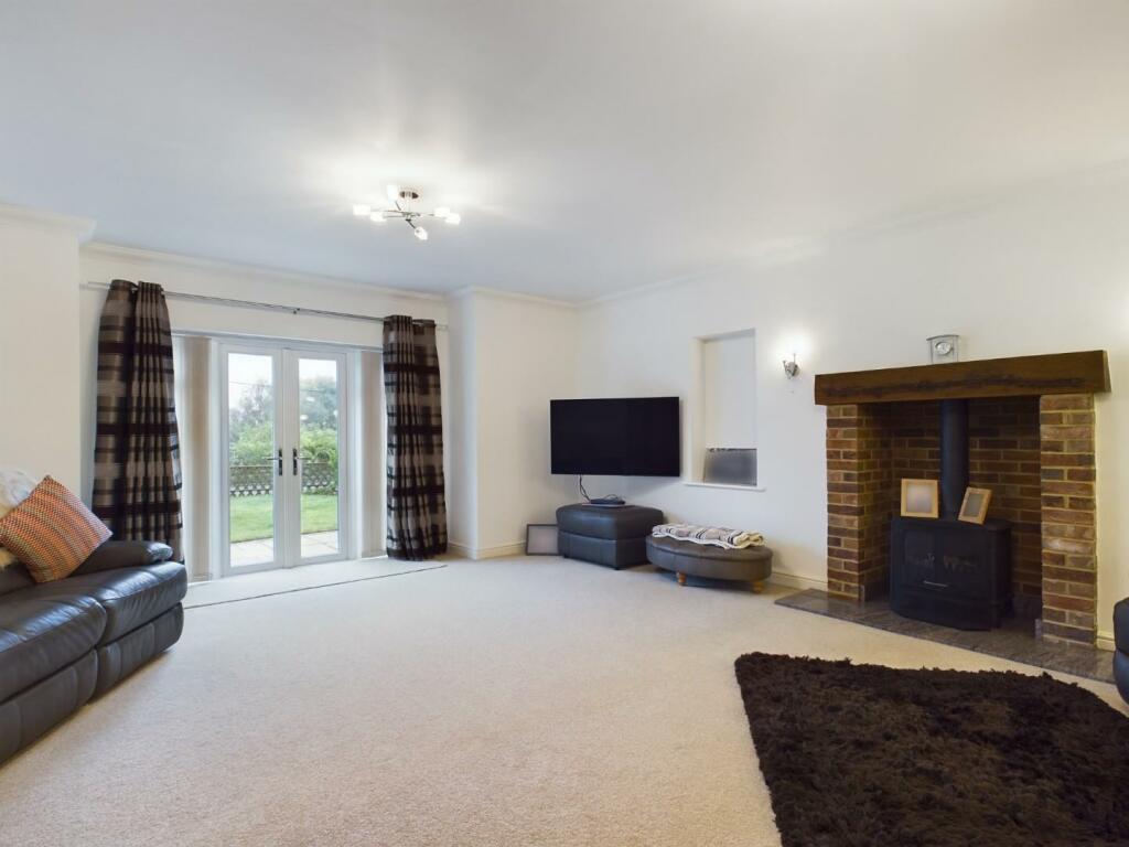 Property photo 23