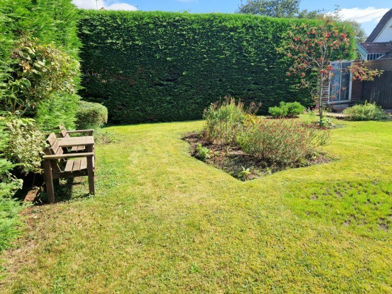 Property photo 33