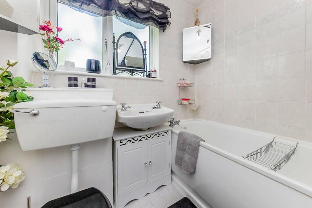 Property photo 27