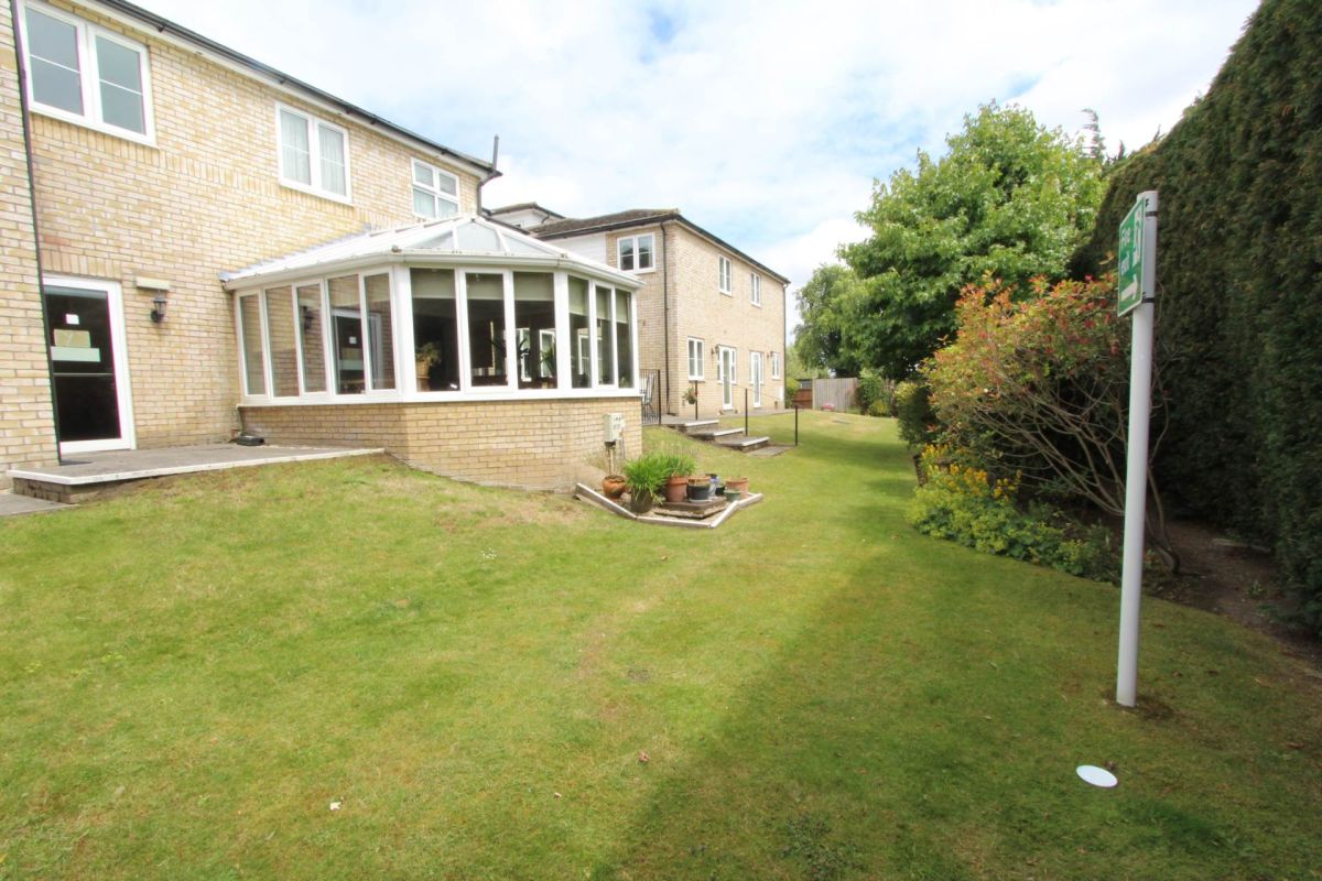 Property photo 10