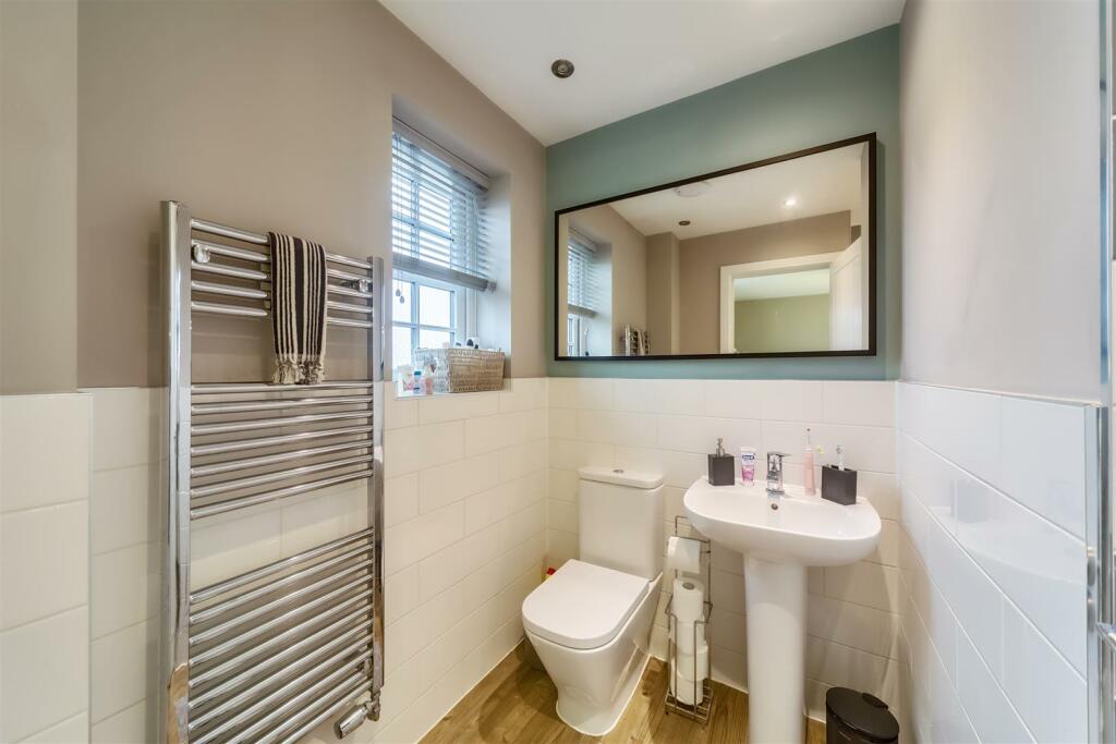 Property photo 17