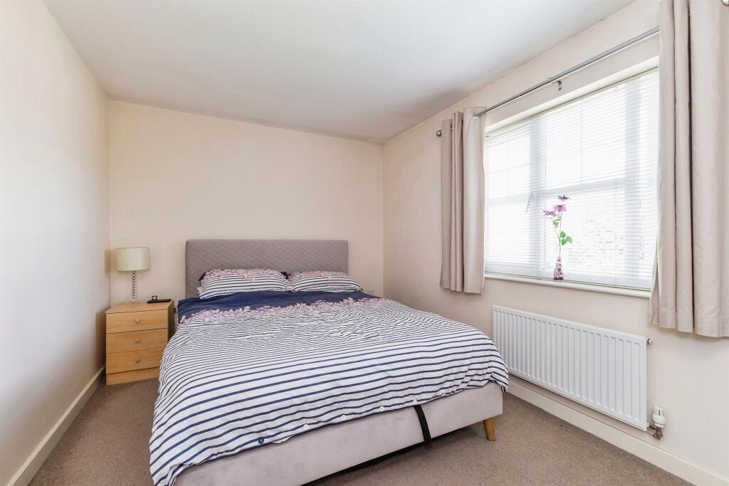 Property photo 17