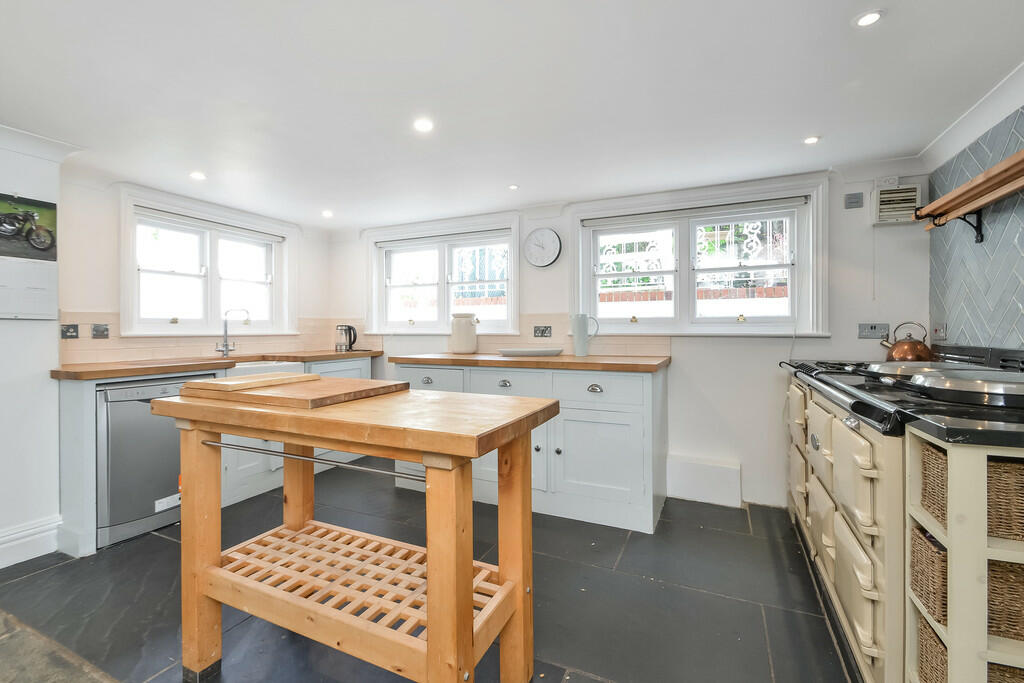 Property photo 20