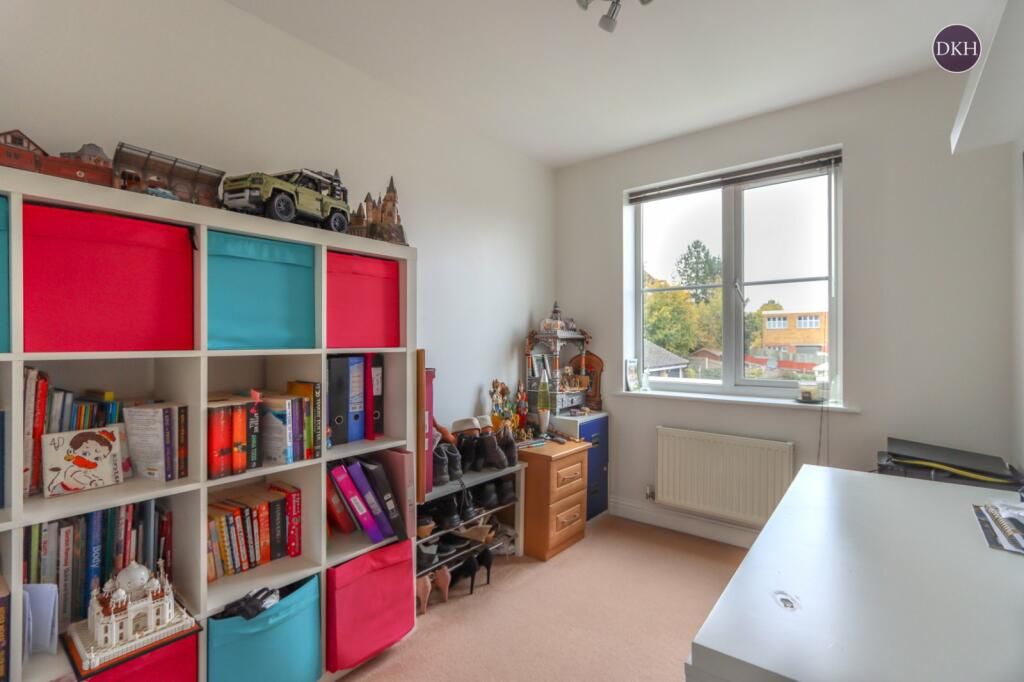 Property photo 14