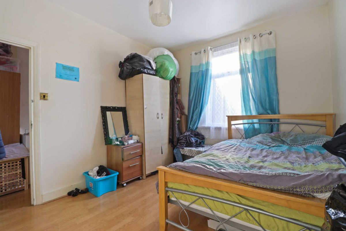 Property photo 12