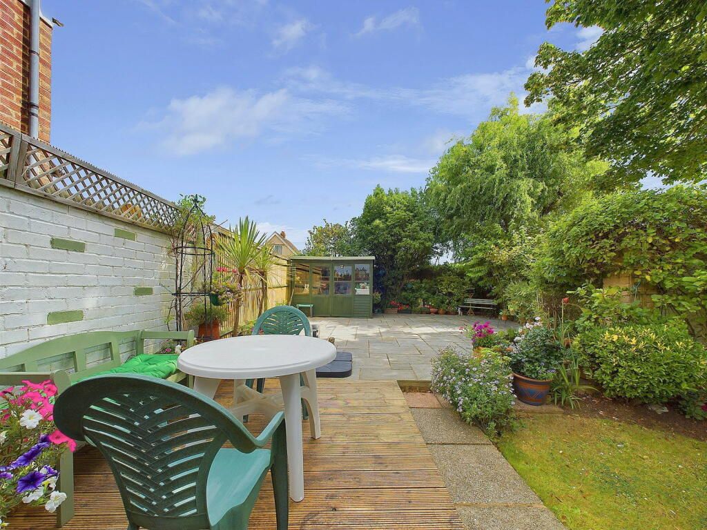 Property photo 14