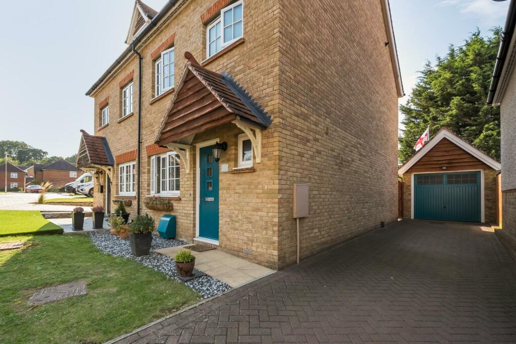 Property photo 9