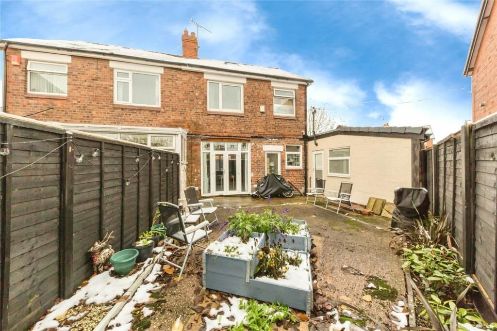 Property photo 15