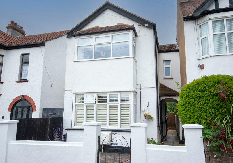 Property photo 39