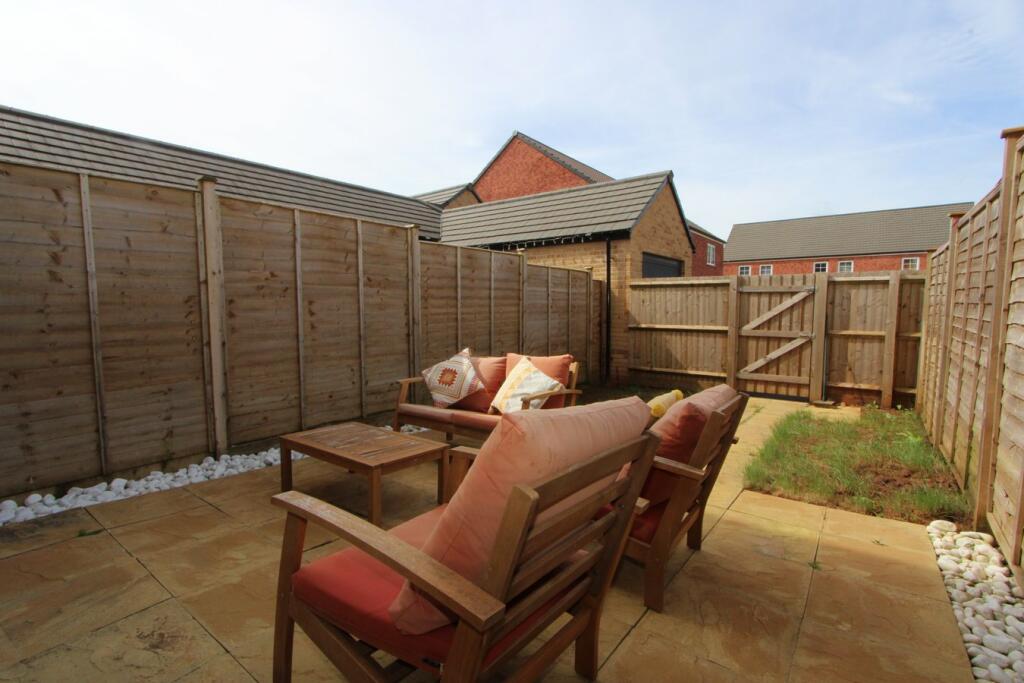 Property photo 21