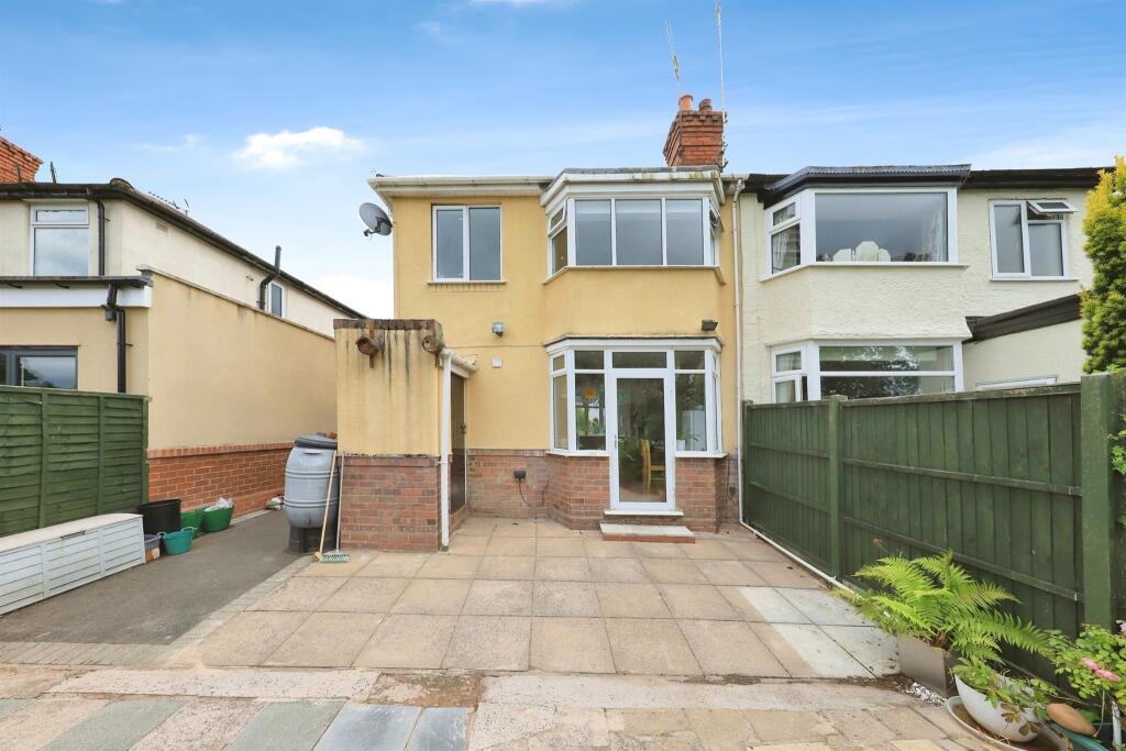 Property photo 18