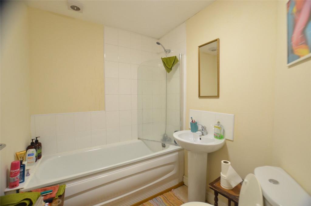 Property photo 17