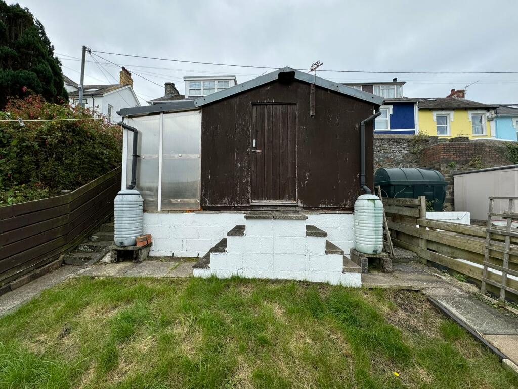 Property photo 29