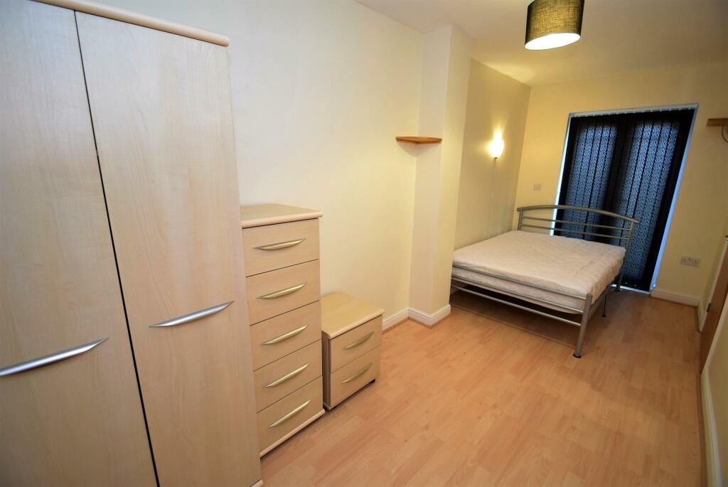 Property photo 12