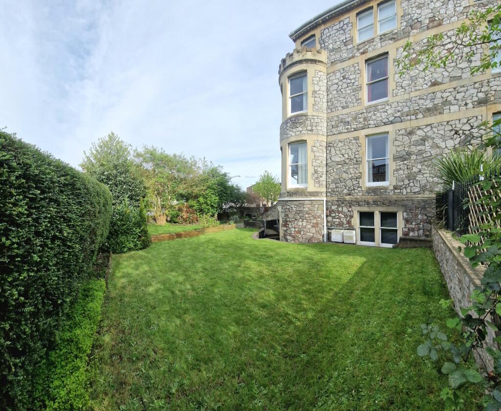 Property photo 12