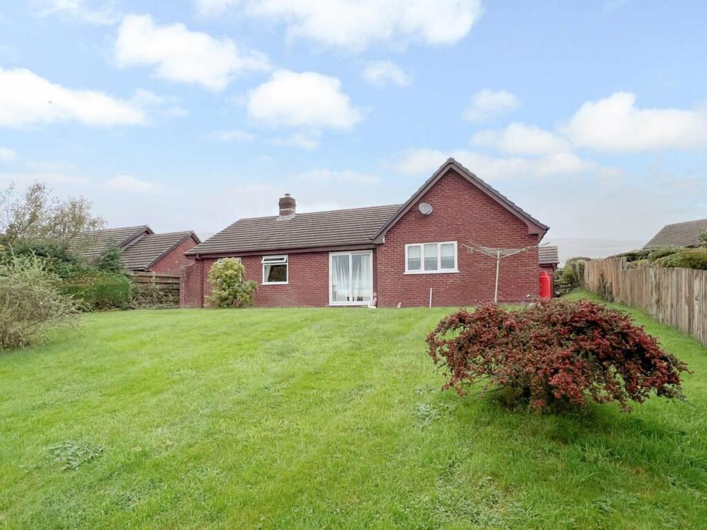 Property photo 14