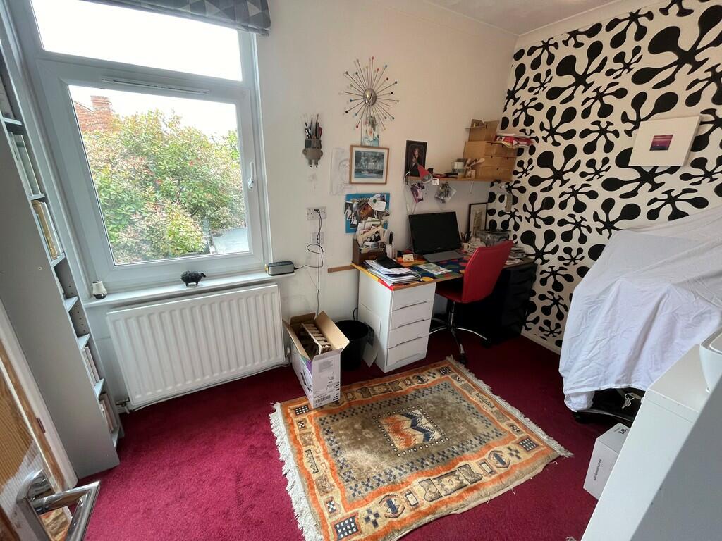 Property photo 21