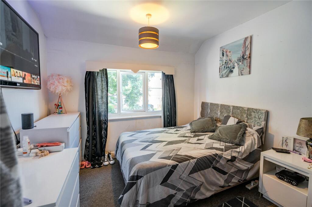 Property photo 14