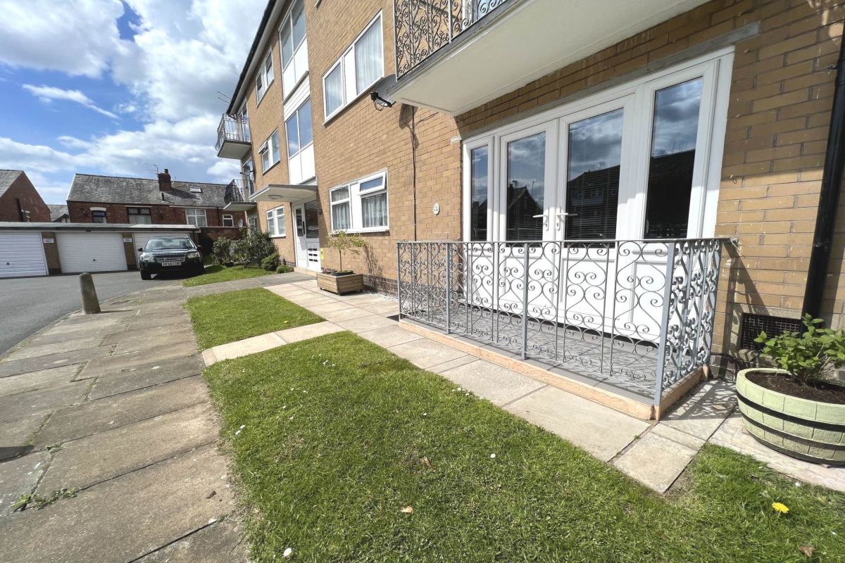 Property photo 12