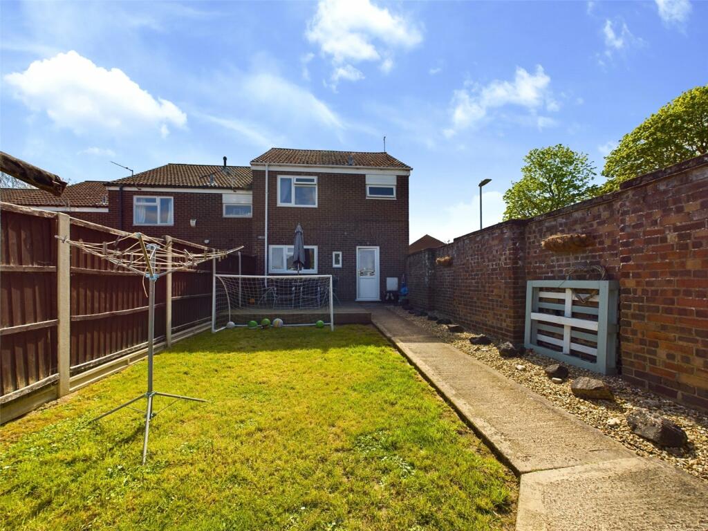 Property photo 13