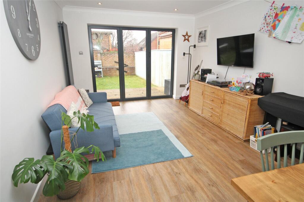 Property photo 12