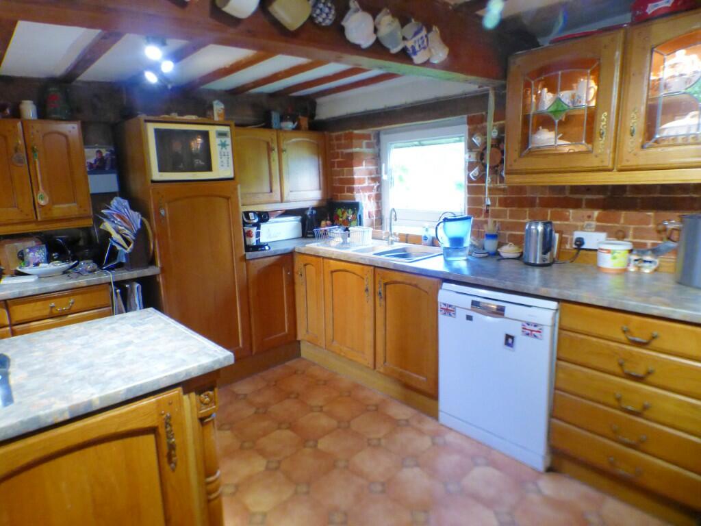 Property photo 16