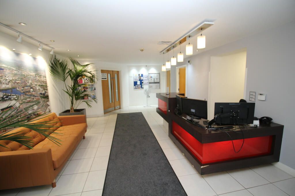 Property photo 14