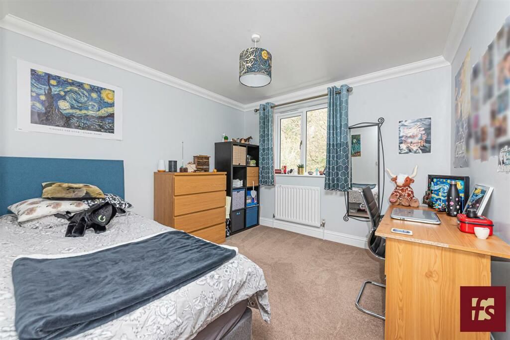 Property photo 12