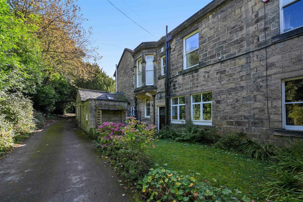 Property photo 24