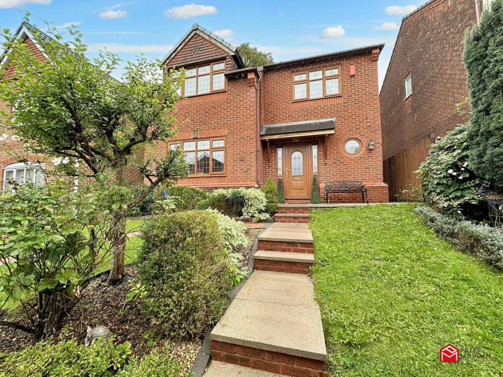 Property photo 28