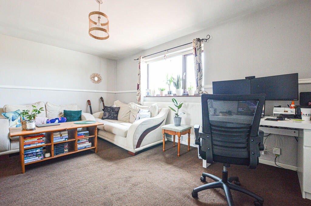 Property photo 21