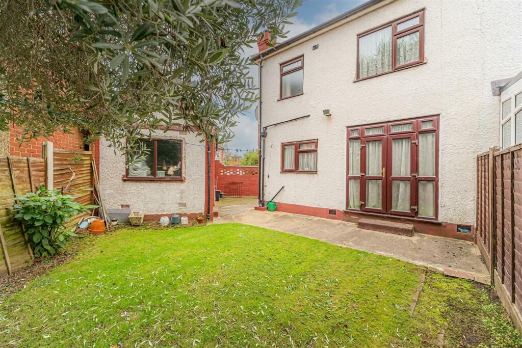 Property photo 15